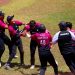 Logra Sonora jornada perfecta en la Olimpiada Nacional de Beisbol