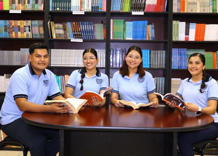 Fortalece Gobierno de Sonora la formación de docentes especializados en la atención a pueblos originarios: Creson