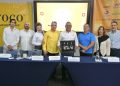 Anuncian la décima edición del Maratón Internacional de Hermosillo 2026