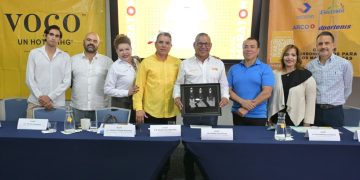 Anuncian la décima edición del Maratón Internacional de Hermosillo 2026