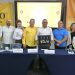 Anuncian la décima edición del Maratón Internacional de Hermosillo 2026