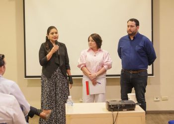 Discute Congreso de Sonora reforma para reducir mendicidad y explotación infantil