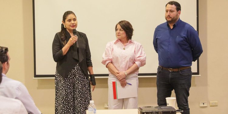 Discute Congreso de Sonora reforma para reducir mendicidad y explotación infantil