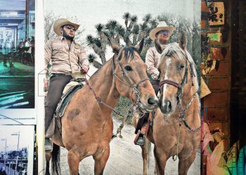 OnTas”: el regreso con ritmo y picardía de Los Nuevos Federales