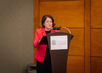 Morena y aliados legislan al vapor ley de personas desaparecidas, por presión judicial