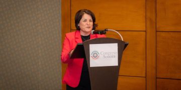 Morena y aliados legislan al vapor ley de personas desaparecidas, por presión judicial