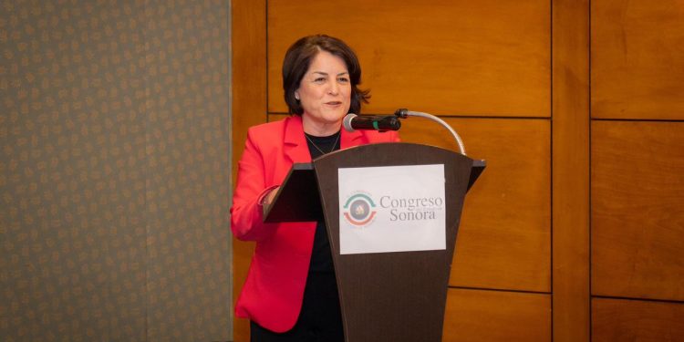 Morena y aliados legislan al vapor ley de personas desaparecidas, por presión judicial