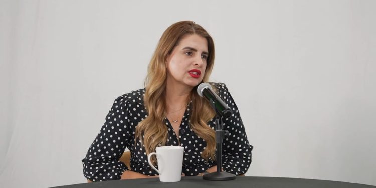 Llama Salud Sonora a diferenciar niveles de autismo para mejorar la atención y el acompañamiento