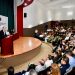 Reconocen labor de personal de enfermería durante Congreso Internacional de Enfermería en UVM