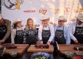 Sonora conquista al mundo: National Geographic reconoce a la entidad como destino gastronómico de élite