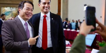 Atenderá Gobierno de Sonora modificaciones al calendario escolar 2025-2026 anunciadas por la SEP