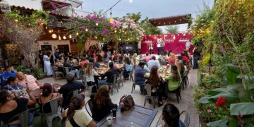 Impulsa Gobierno de Sonora bienestar juvenil a través de Escuela para Padres