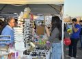 Operativo de Inspección y Vigilancia listo para las Fiestas del Pitic 2026