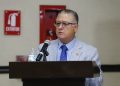 Congreso de Sonora aprueba regulación de plataformas de hospedaje