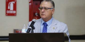Congreso de Sonora aprueba regulación de plataformas de hospedaje