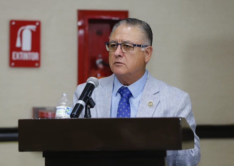 Congreso de Sonora aprueba regulación de plataformas de hospedaje