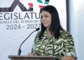 Reforma Congreso del Estado proceso legislativo para agilizar la toma de decisiones
