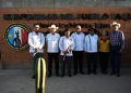 Gobernador Durazo, SCJN y Sader consolidan justicia histórica para el Pueblo Yaqui