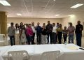 En México Arrancan las Asambleas Informativas en Defensa de la Transformación y la Soberanía