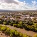 Destinan Durazo y Sheinbaum recurso histórico de 853 millones para garantizar agua potable en el Río Sonora