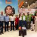 En Sonora Red BAMX impulsa un programa que combina alimento, capacitación y empleo
