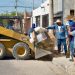 Retira Gobierno de Hermosillo mil 310 toneladas de cacharros para prevenir dengue y rickettsia