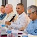 Impulsa CTM Hermosillo construcción de  nueva Unidad del IMSS para el norte de Hermosillo
