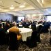 Gobernador Alfonso Durazo refuerza la cooperación binacional con Plenaria de la Comisión Sonora-Estados Unidos