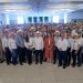 Durazo refuerza apoyo al campo con más de 144 millones en créditos y anuncia que duplicará recurso a productores