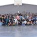 ‎Inician Centros de Bienestar Juvenil 2026 en Caborca Sonora