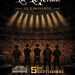 “El Concierto”: La Leyenda vuelve a reunir a Monterrey en una gran celebración musical