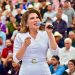 Ninguna aspiración personal está por encima del proyecto de defensa de la transformación en Sonora: Lorenia Valles