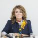 “Ningún padre puede esconder su patrimonio para dejar sin alimento a sus hijas e hijos: Alejandra López Noriega”