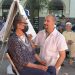 Acerca Gobierno de Hermosillo jornada de salud a la colonia Fuentes del Mezquital