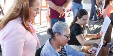 Realiza Ayuntamiento de Guaymas evento “Cultura para la transformación”
