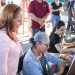 Realiza Ayuntamiento de Guaymas evento “Cultura para la transformación”