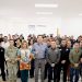 En Caborca  se capacitan a 410 elementos  para atender a 2 mil 500 personas en albergues temporales