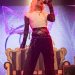 Turbulence Queen debuta como cantante bajo el sello Remex Music
