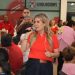“Los sonorenses merecen certeza y transparencia de sus autoridades: Lupita Soto”