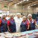 Gobierno de Sonora impulsa liderazgo pesquero con la industria sardinera
