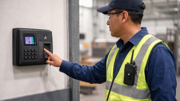 Registro obligatorio de jornadas laborales podría aumentar costos y carga administrativa para las MiPyMEs: Empresarios