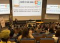 Participa docente de Unisierra en programa internacional de certificación de negocios