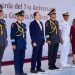 Reconoce Gobernador Durazo resultados en seguridad a siete años de la creación de la Guardia Nacional