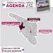 Refuerza Gobierno de Sonora atención ciudadana con Agencia Fiscal Móvil