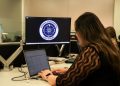 Unidad Cibernética llama a prevenir fraudes al reservar vacaciones por internet