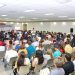 Impulso joven y compromiso con la 4T en Sonora: Froylán Gámez