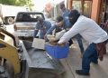 Llevará Gobierno de Hermosillo jornada de descacharre a la colonia Y Griega