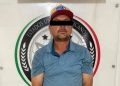 Mesa Estatal de Seguridad reconoce trabajo de la SSPC y la FGR por aseguramiento de más de tres toneladas de metanfetamina en Sonora