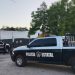 Policía Estatal fortalece operativos y detiene a 653 personas en Sonora