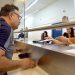 Atenderá Tesorería Municipal en los centros de atención en periodo vacacional de verano